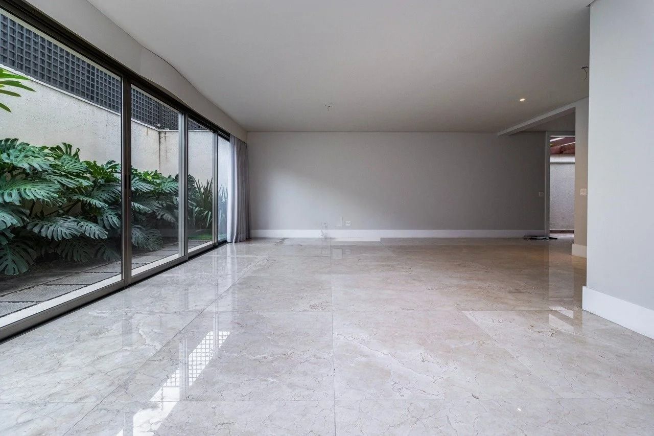 Elisa 565 - imagem 4