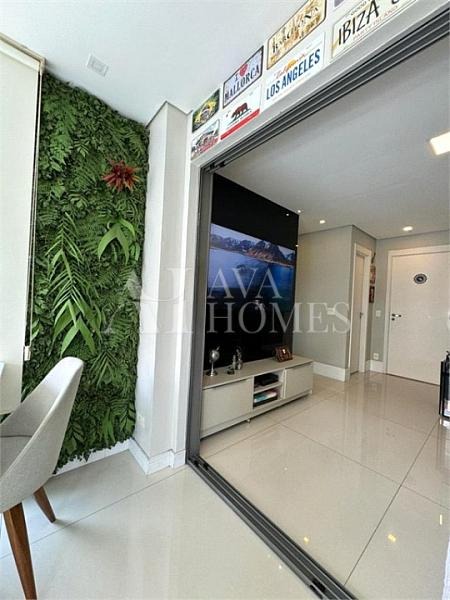 Residencial Quadrilatero - imagem 3 Residencial Quadrilatero - imagem 3