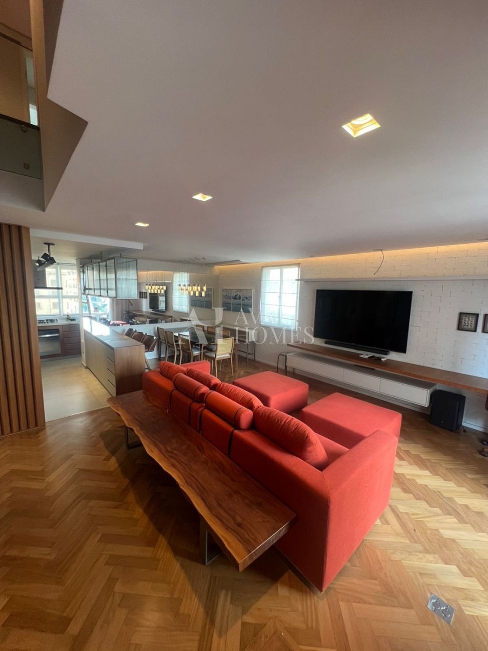 Duo Leopold - imagem 5 Duo Leopold - imagem 5