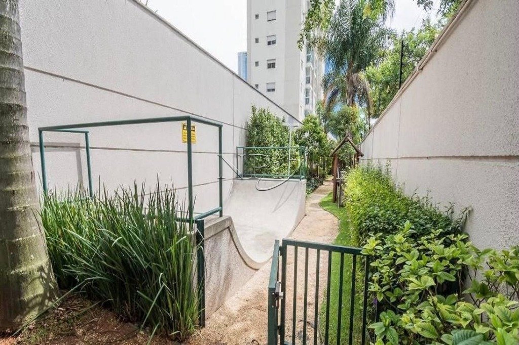 Passeio Brooklin - imagem 4