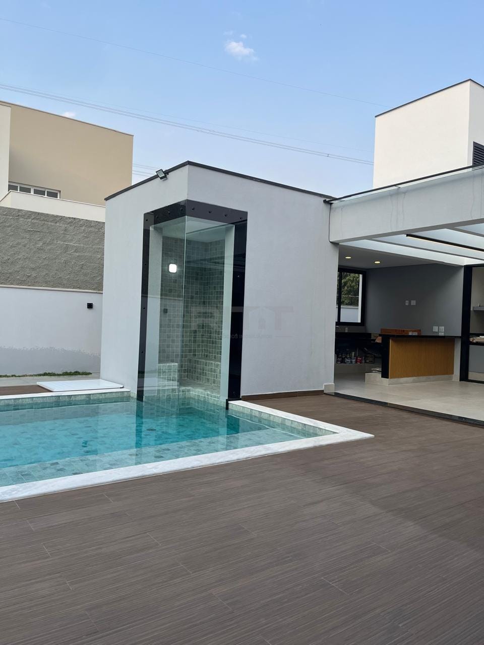 Casas a Venda Alphaville Campinas - imagem 3 Casas a Venda Alphaville Campinas - imagem 3