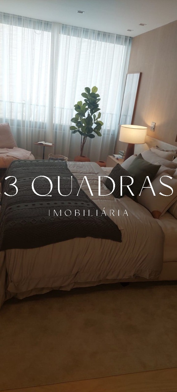 Edifício Clari Pinheiros - imagem 4