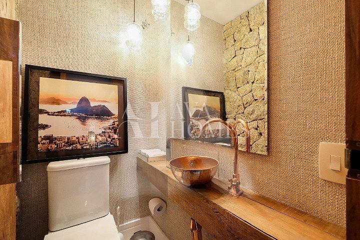 Edificio Id Itaim - imagem 5