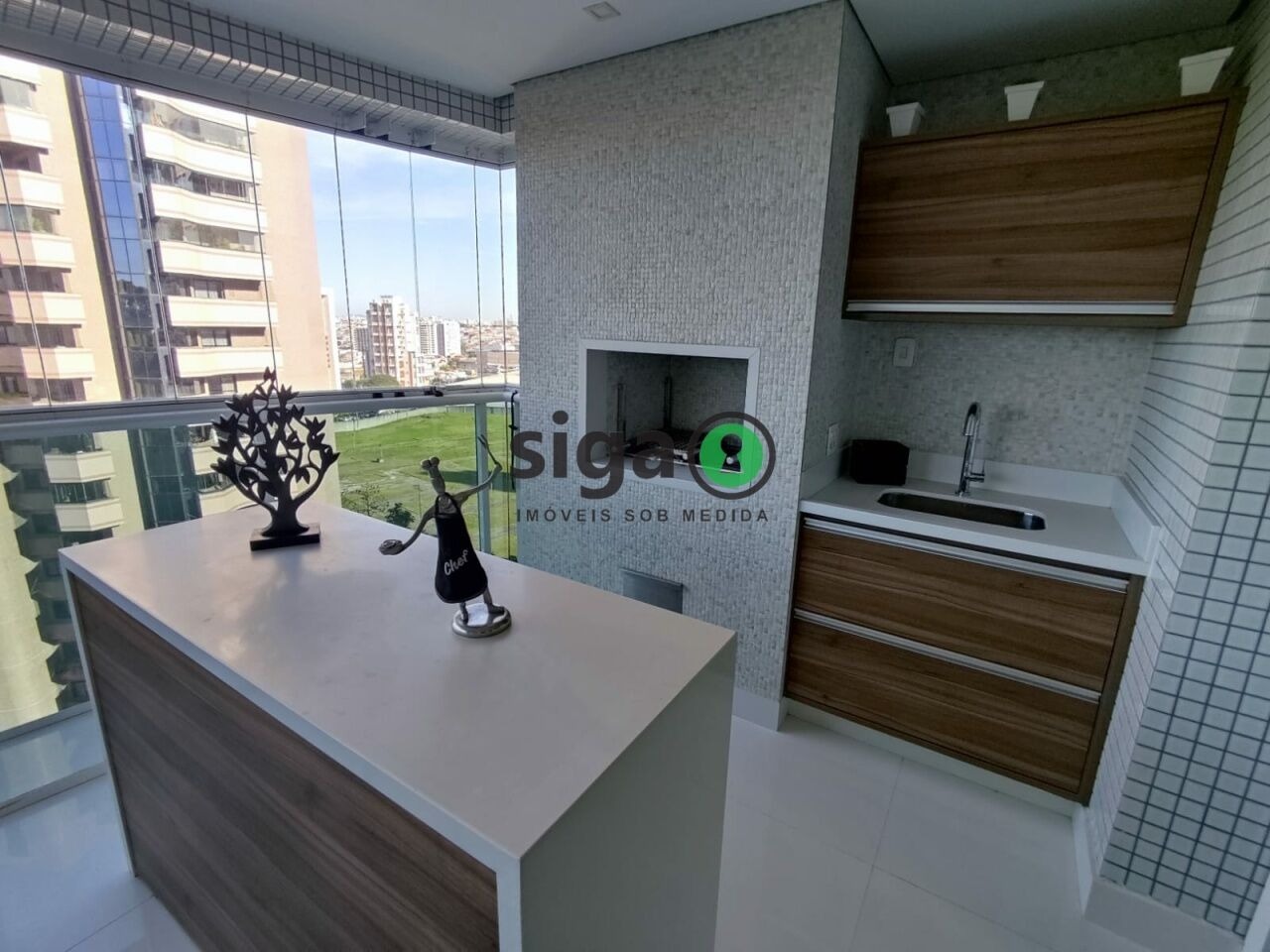 Tiffany Anália Franco - imagem 3