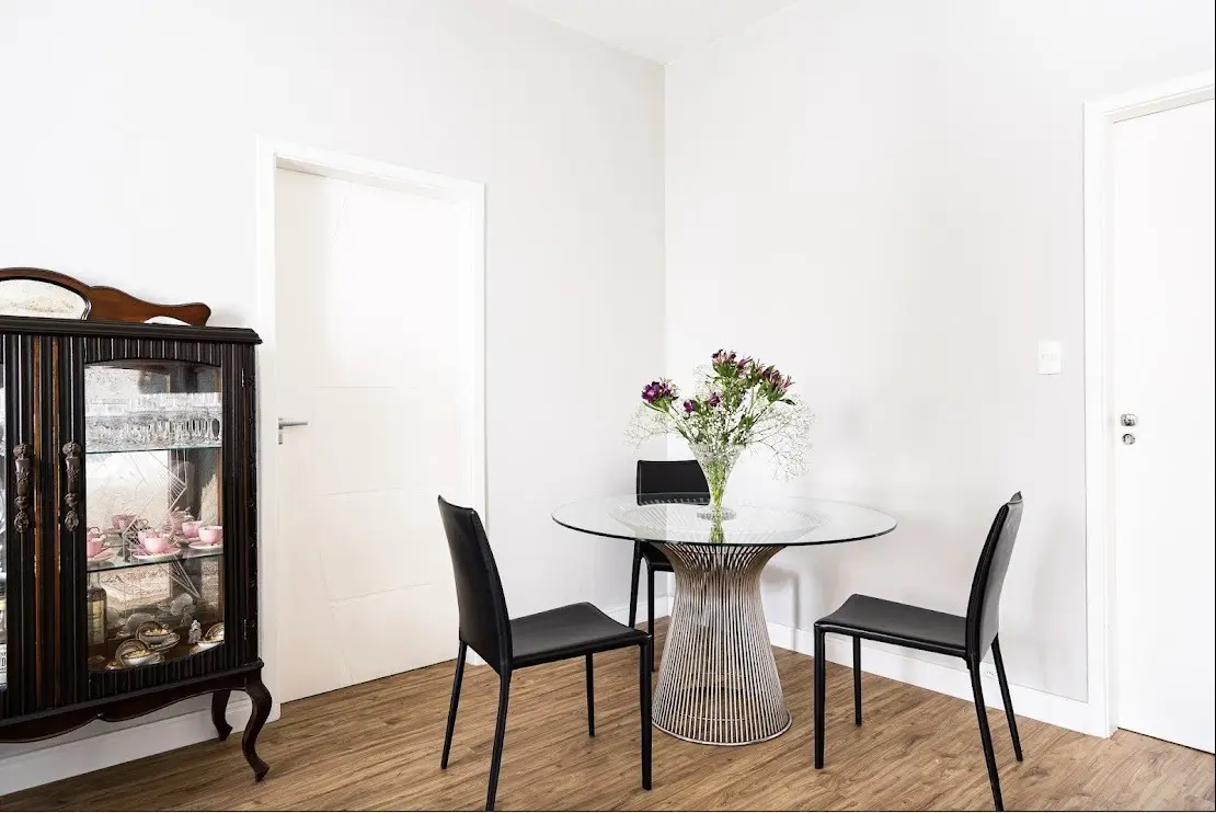 Edifício Dona Zuleica - imagem 5