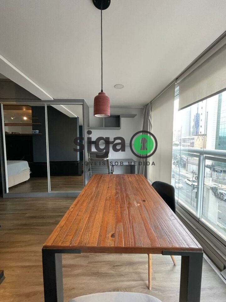 Edition Vila Madalena - imagem 2