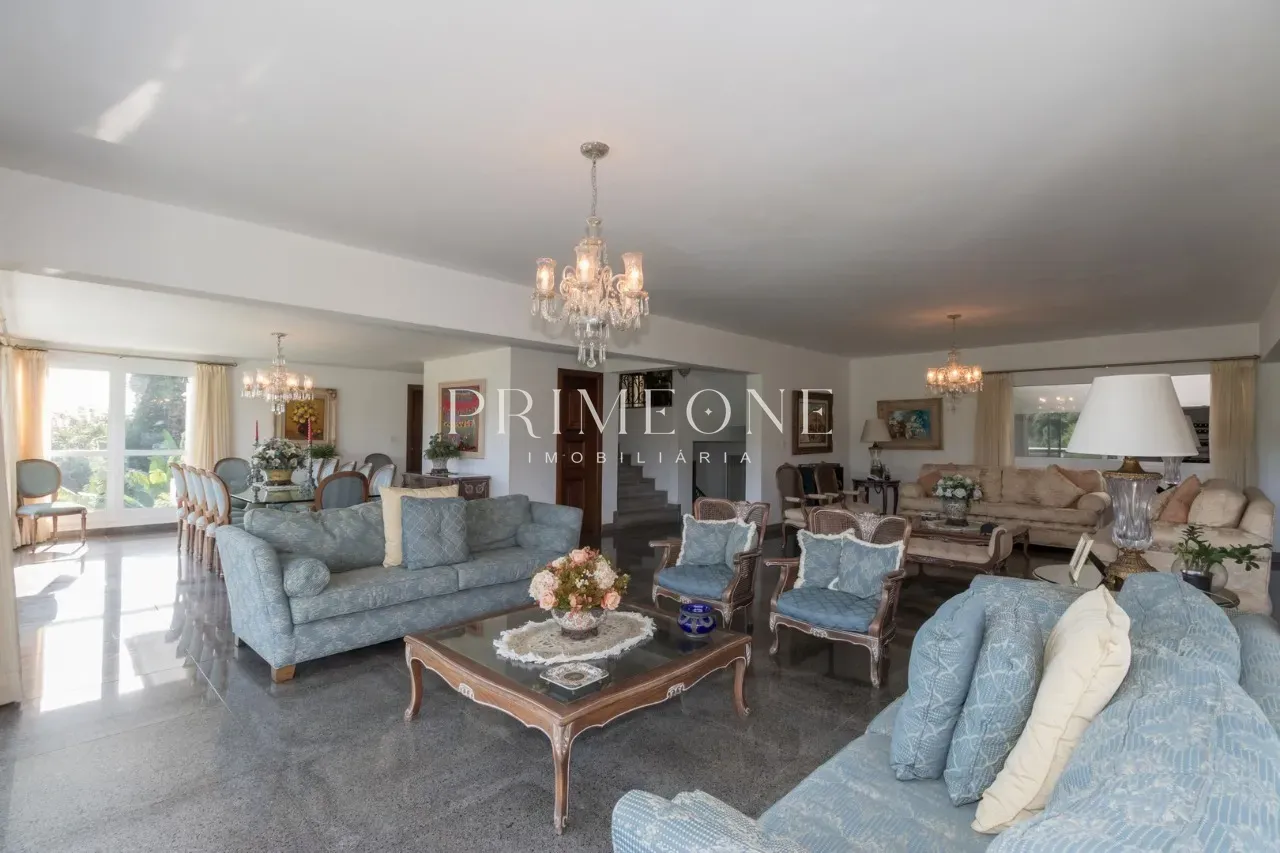 Condomínio Joá - imagem 2