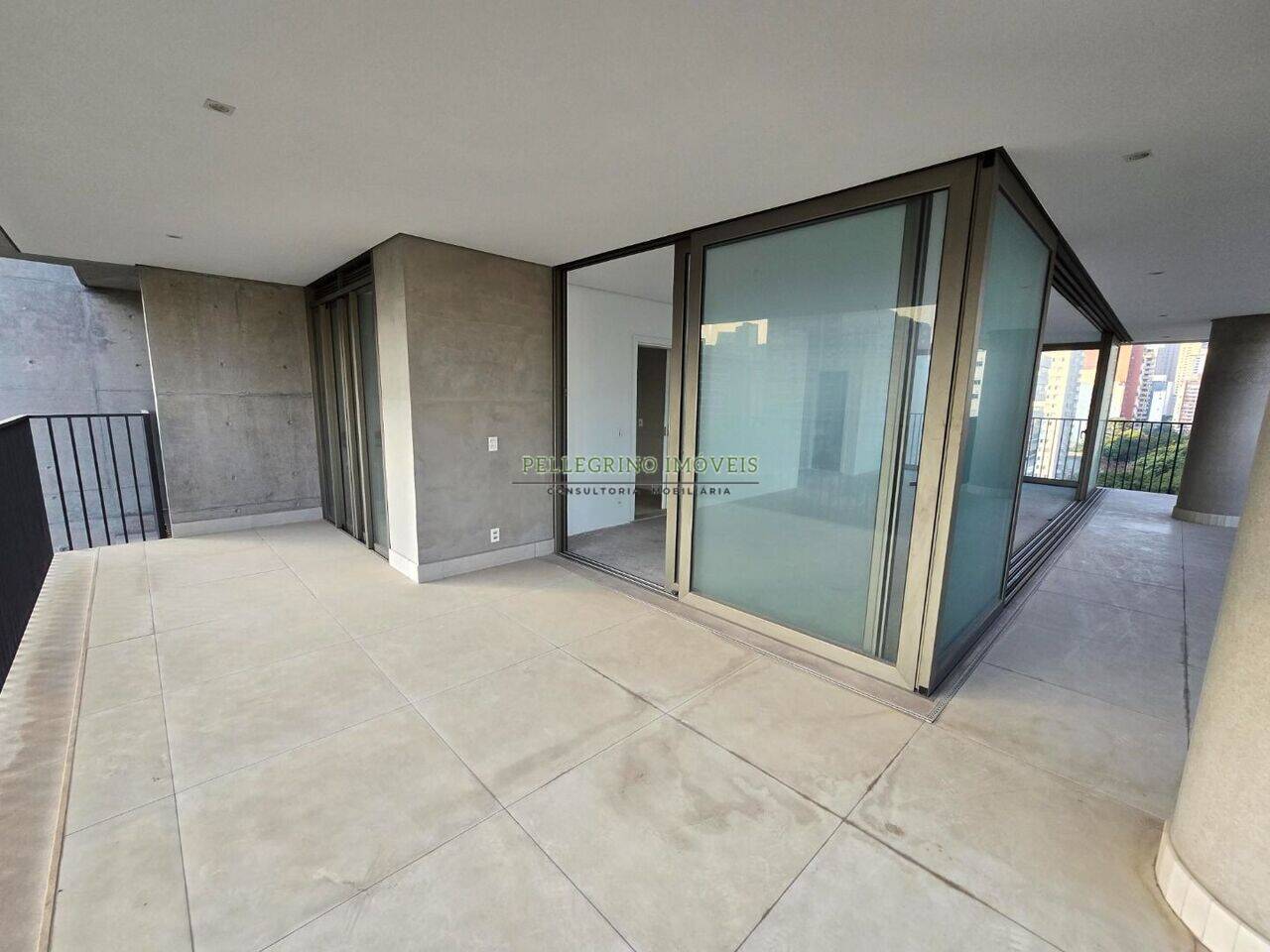 Agia Faria Lima - imagem 4