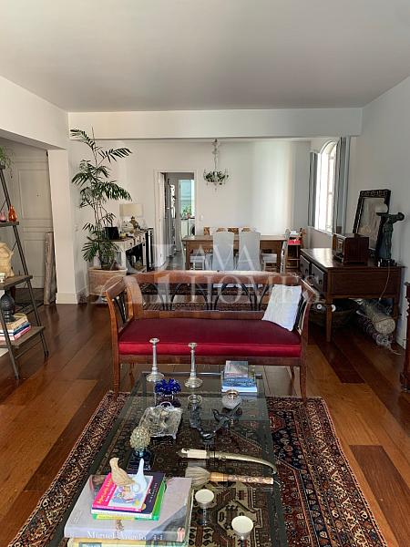 Condomínio Tapinas Itaim Bibi - imagem 3