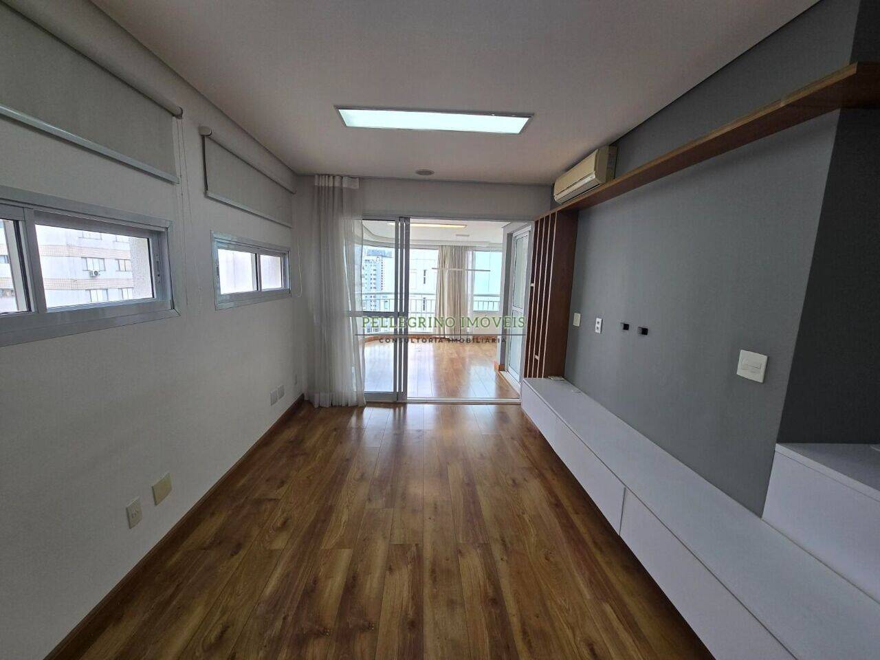 Condomínio Edifício L' Officina - imagem 2