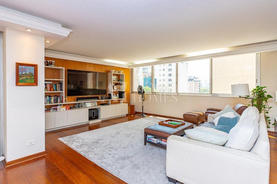 Residencial Piatã - imagem 4