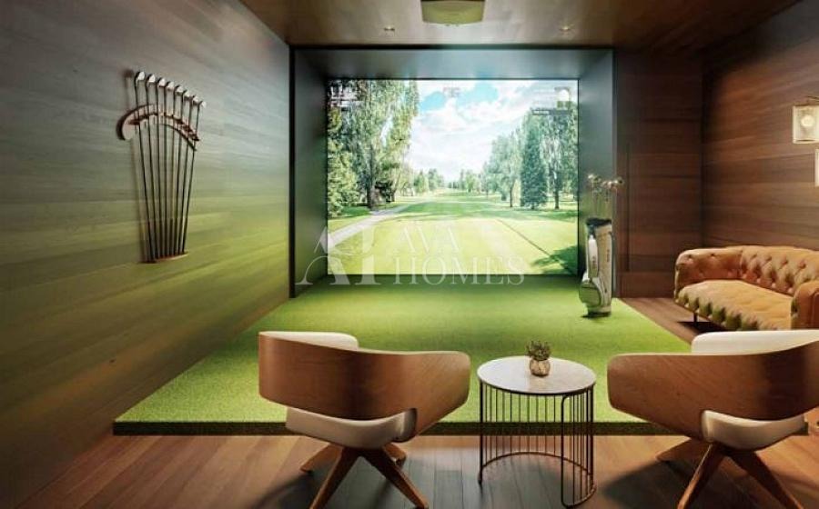 Parque Global São Paulo - imagem 4