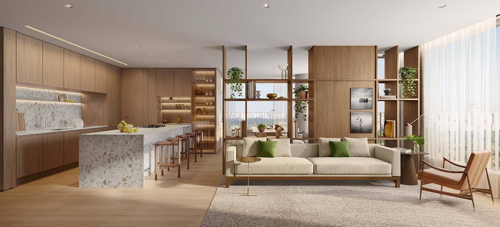 Platz450 SDI - imagem 3