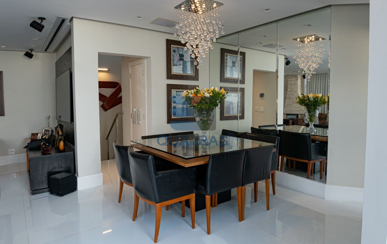 Moema Hyde Park - imagem 3