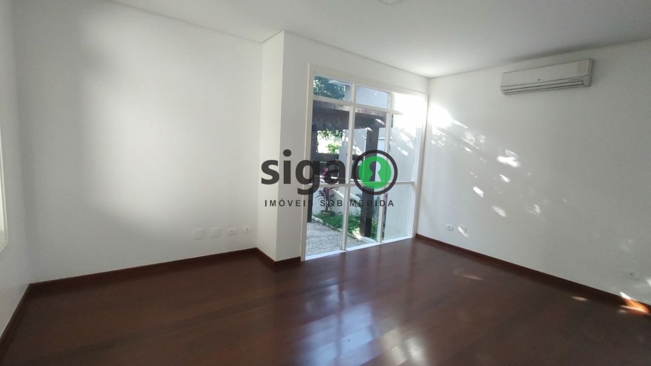 Villagio Rebelo - imagem 3