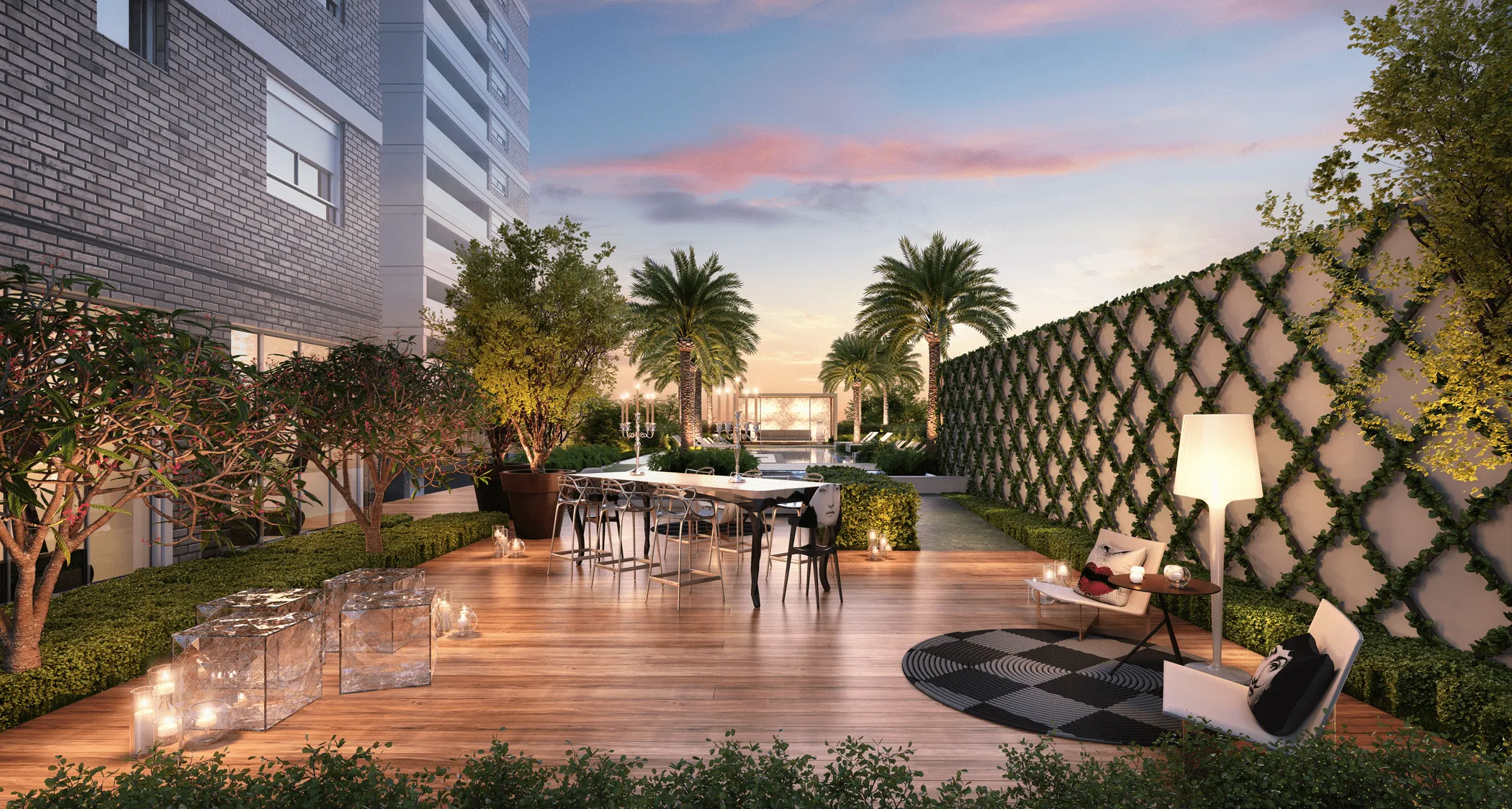 Glass Art By Yoo - imagem 5