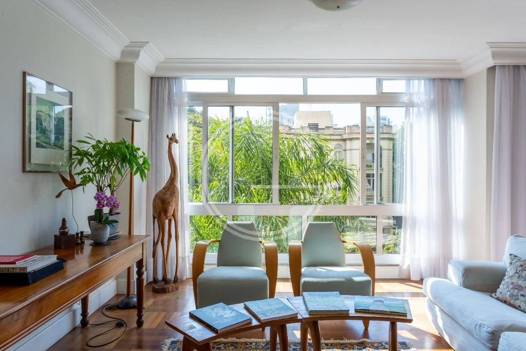 Condomínio Vila Rica - imagem 2