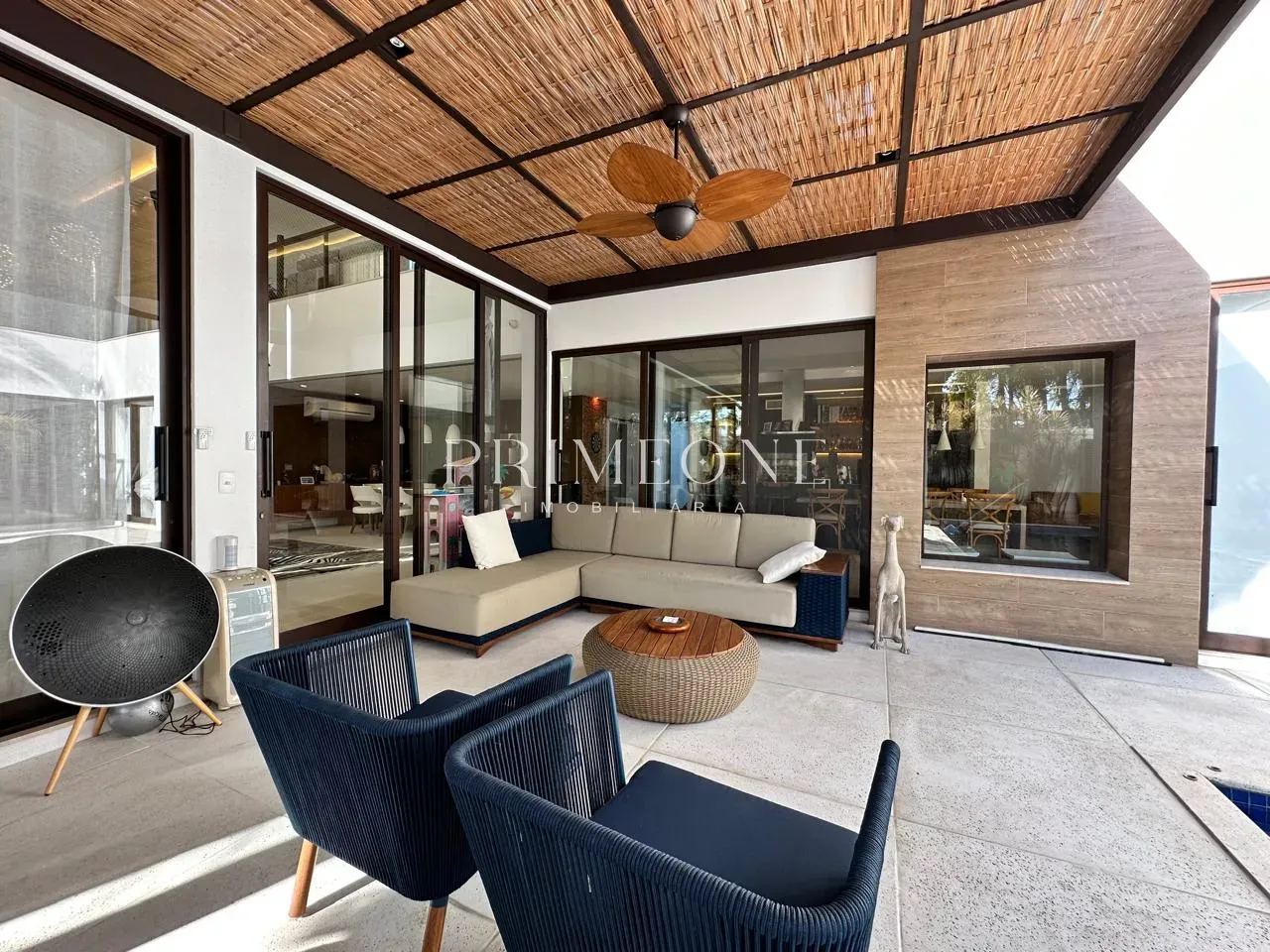 Santa Monica Jardins RJ - imagem 3