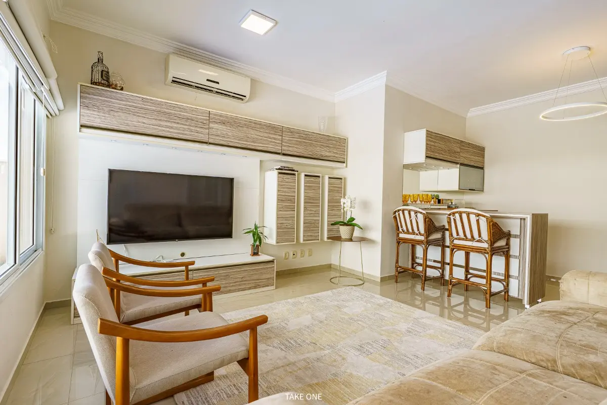 Condomínio Villaggio di Verona - imagem 2