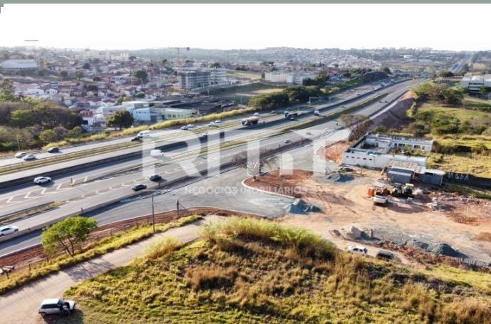 Terreno a Venda Swiss Park - imagem 4