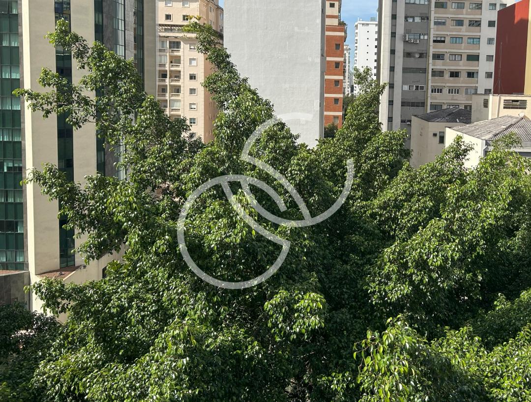 Condomínio Paço Imperial - imagem 5