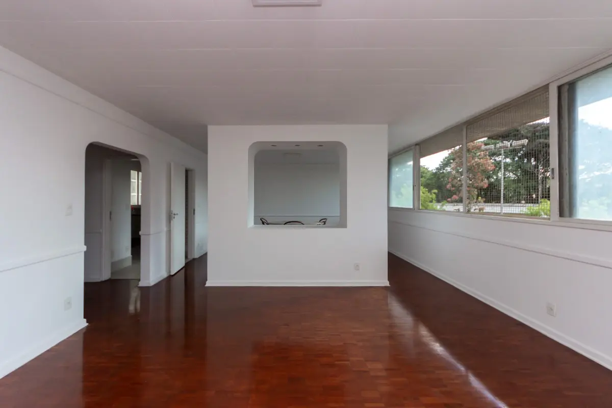 Edificio Araucária - imagem 2