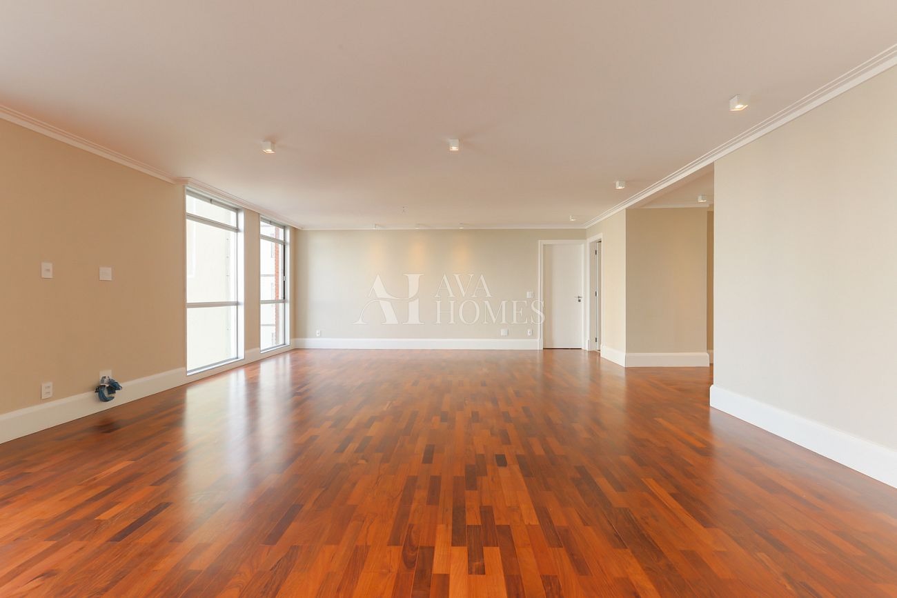 Edificio Vila América - imagem 4 Edificio Vila América - imagem 4