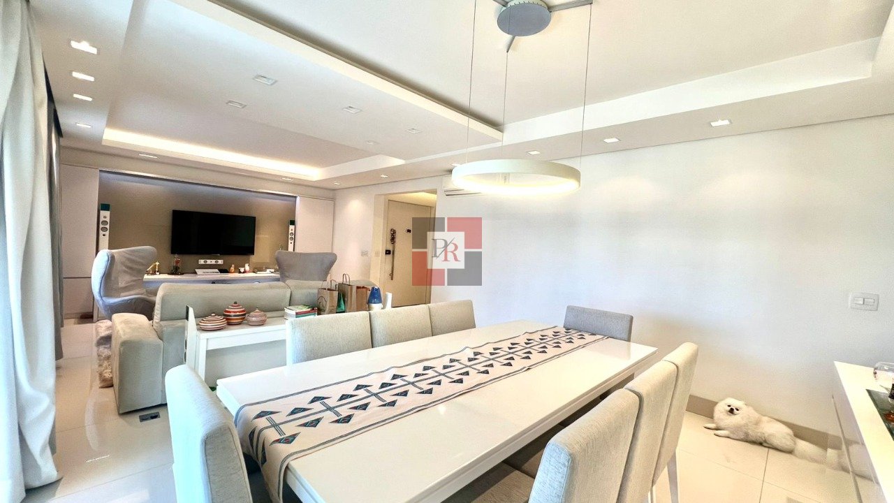 Condomínio Momento Vila Olimpia - imagem 2