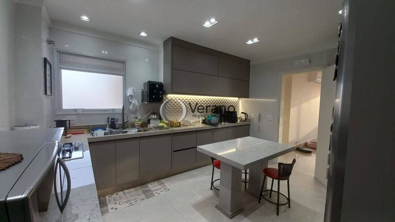 Residencial Golden Square - imagem 5