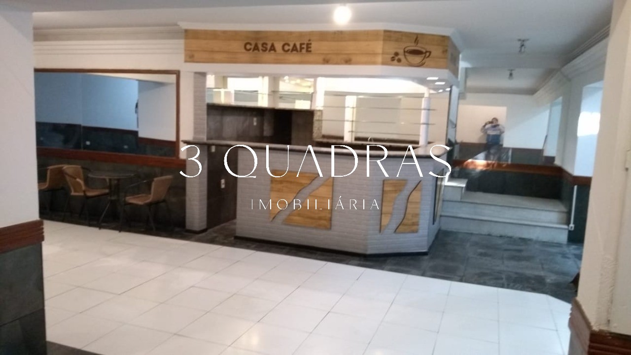 Casa comercial na Vila Olímpia - imagem 3