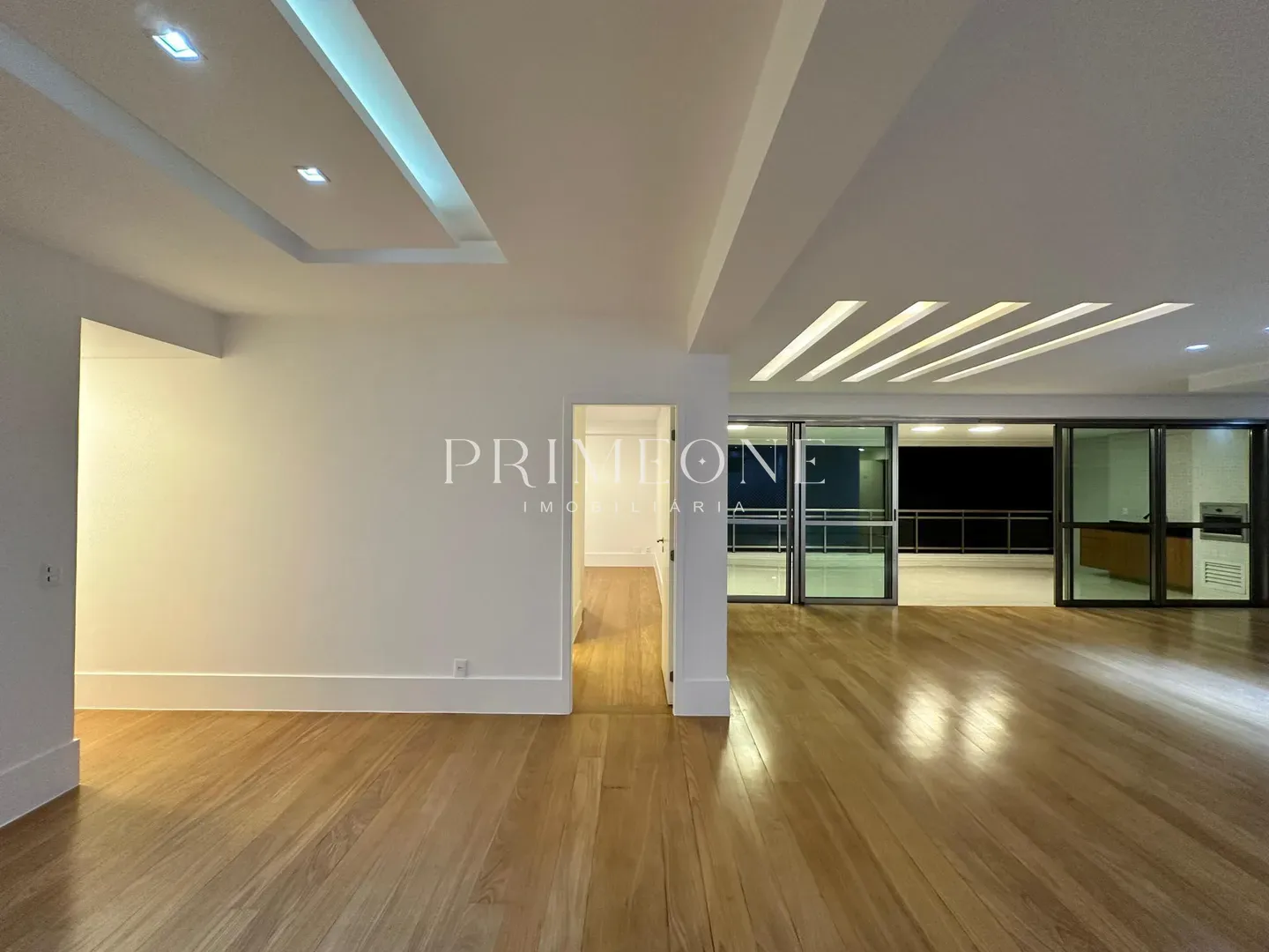 Saint Barth Club Residènce - imagem 5