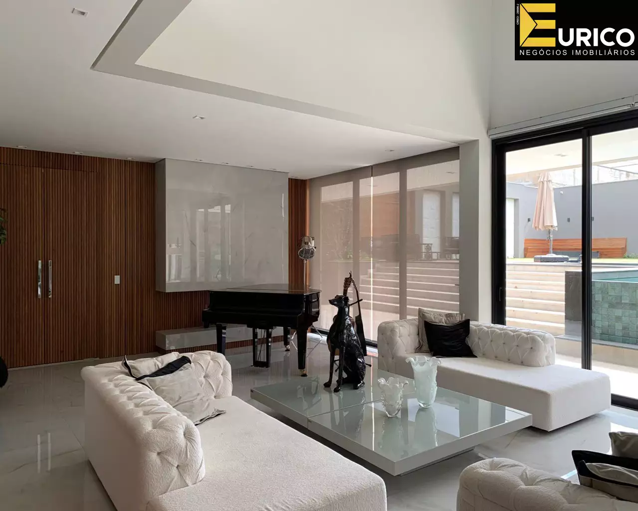 Residencial Villa Lombarda - imagem 5