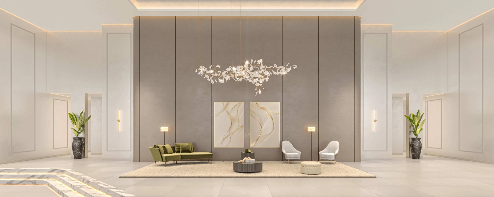 Leven By Living Vila Mariana - imagem 3 Leven By Living Vila Mariana - imagem 3