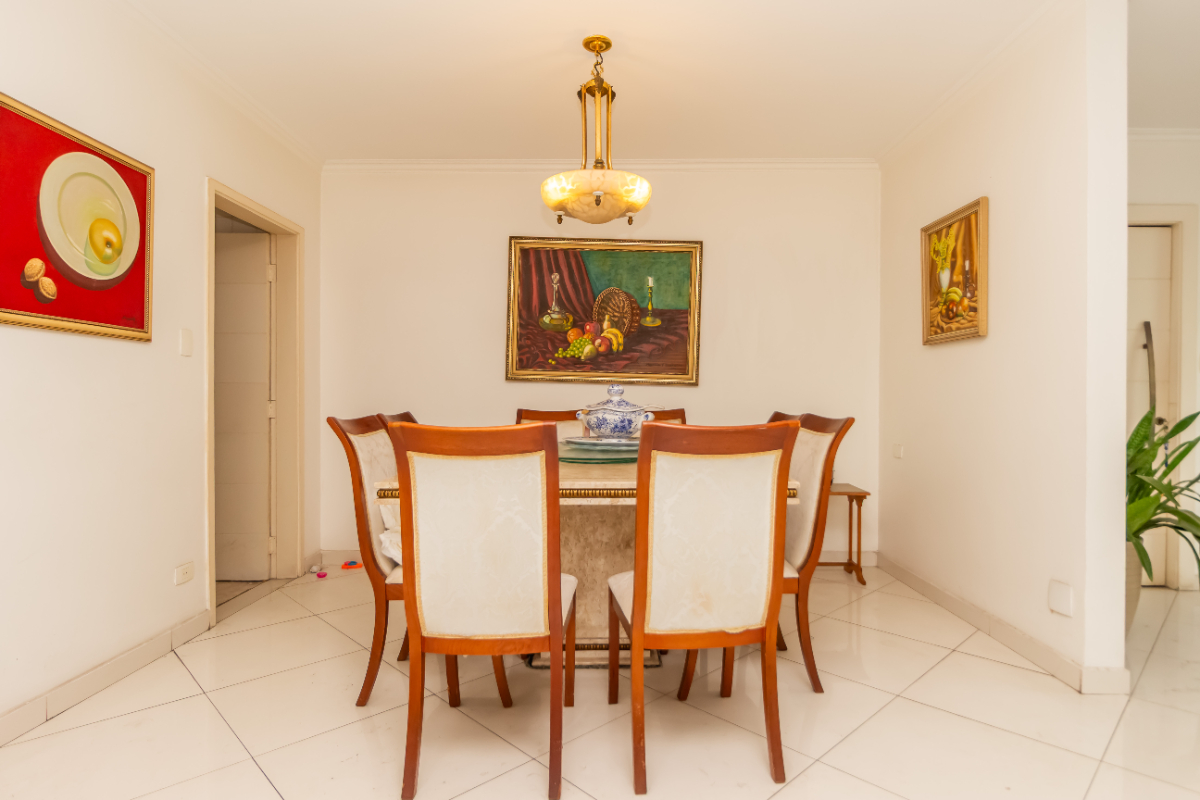 Condomínio Lilita - imagem 3