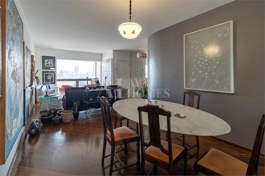 Edifício Mont Granville - imagem 4