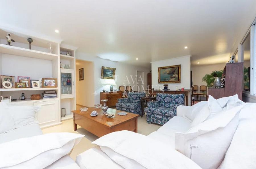 Condomínio Geny Chen - imagem 3 Condomínio Geny Chen - imagem 3