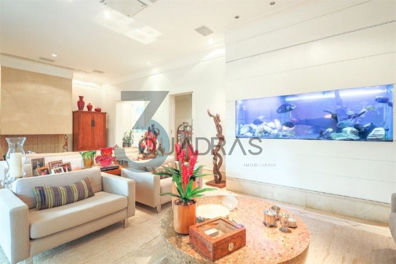 casa a venda vila madalena - imagem 2