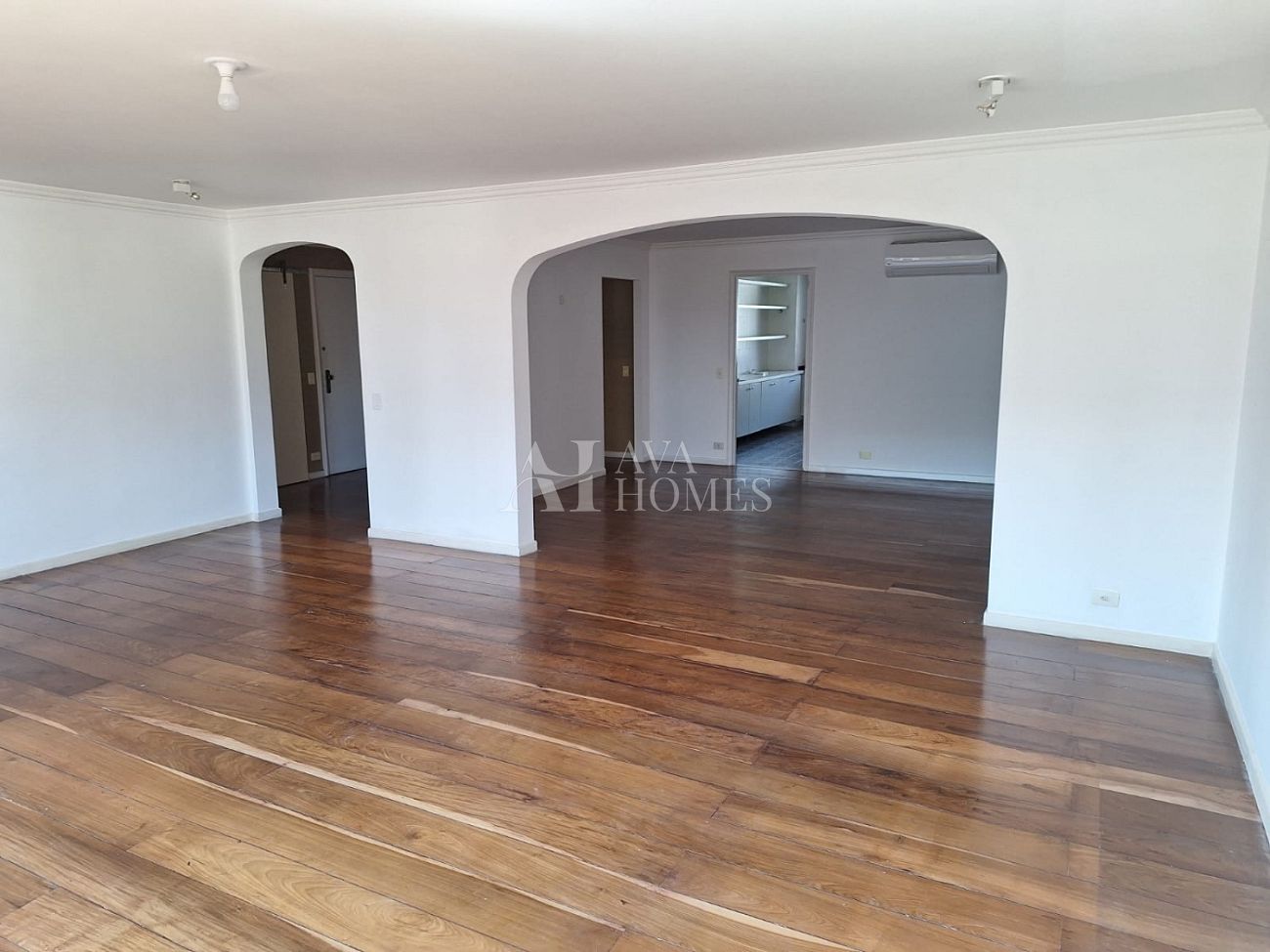 Edifício Taormina - imagem 5