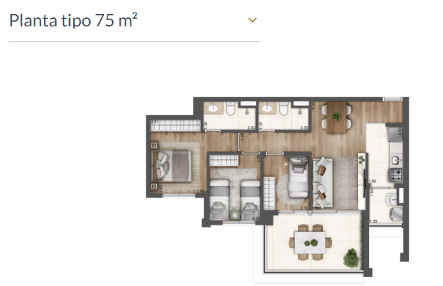 Wonder Ipiranga - imagem 2