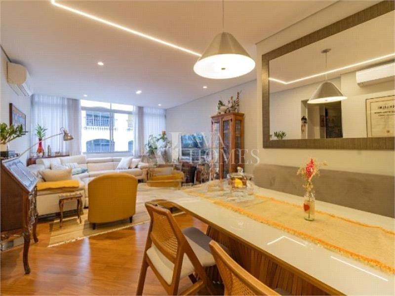 Edificio Maria Helena - imagem 5