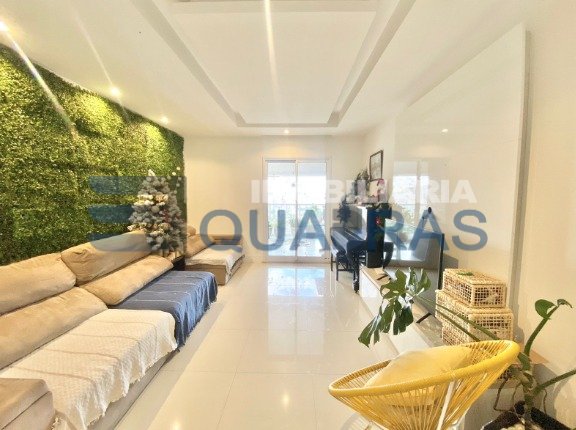 Condomínio Delux Aclimação - imagem 3