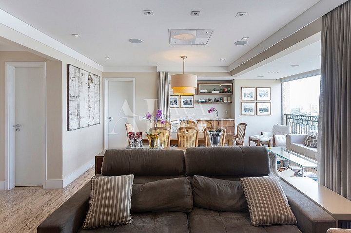 Maison La Frontière - imagem 5