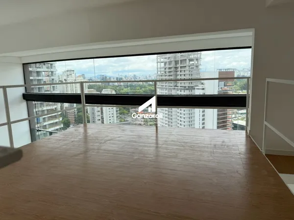 Window Moema Helbor - imagem 4