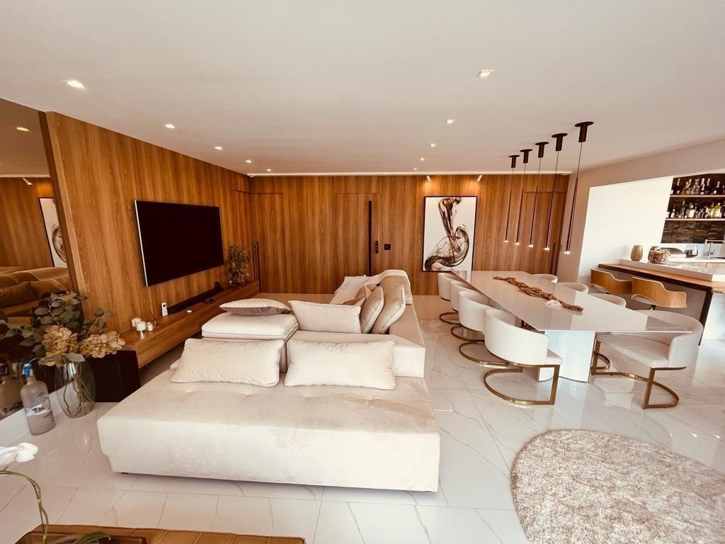 Ayla Moema - imagem 2