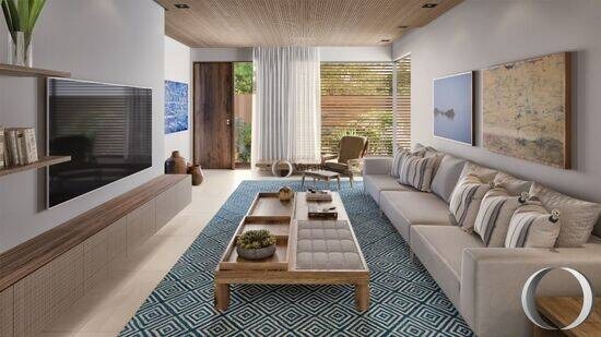 Riviera Golf Club - imagem 5