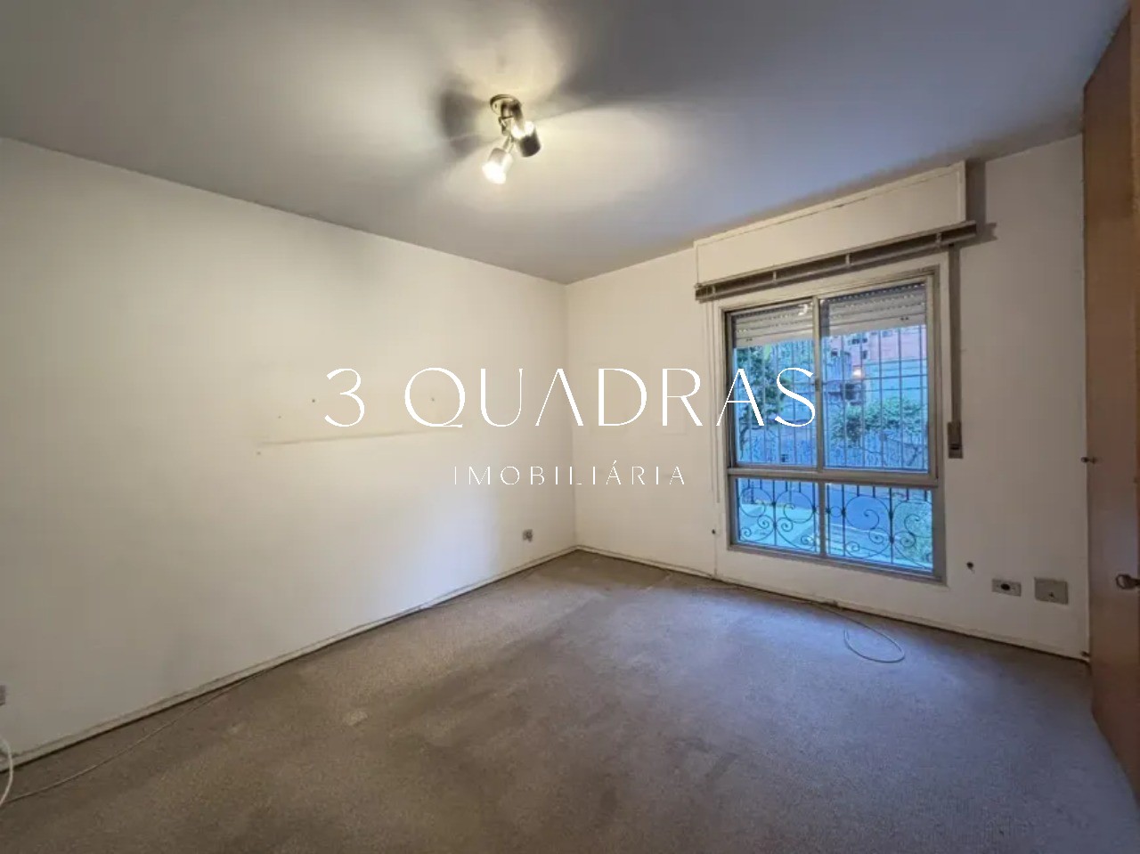 Edifício Lido D Veneza - imagem 3 Edifício Lido D Veneza - imagem 3