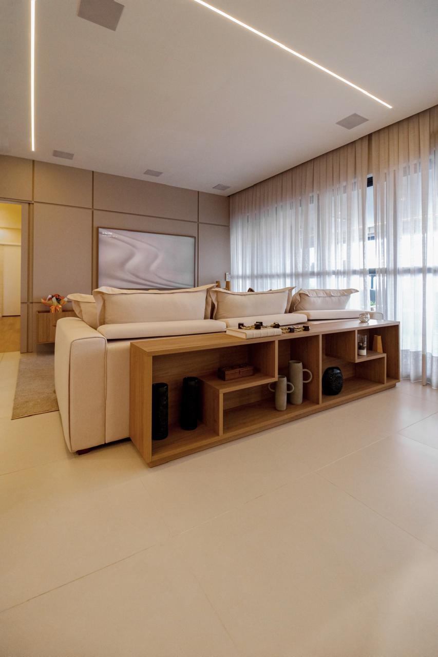 Apartamento a venda Ez parque da Cidade Sala de estar Apartamento a venda Ez parque da Cidade Sala de estar