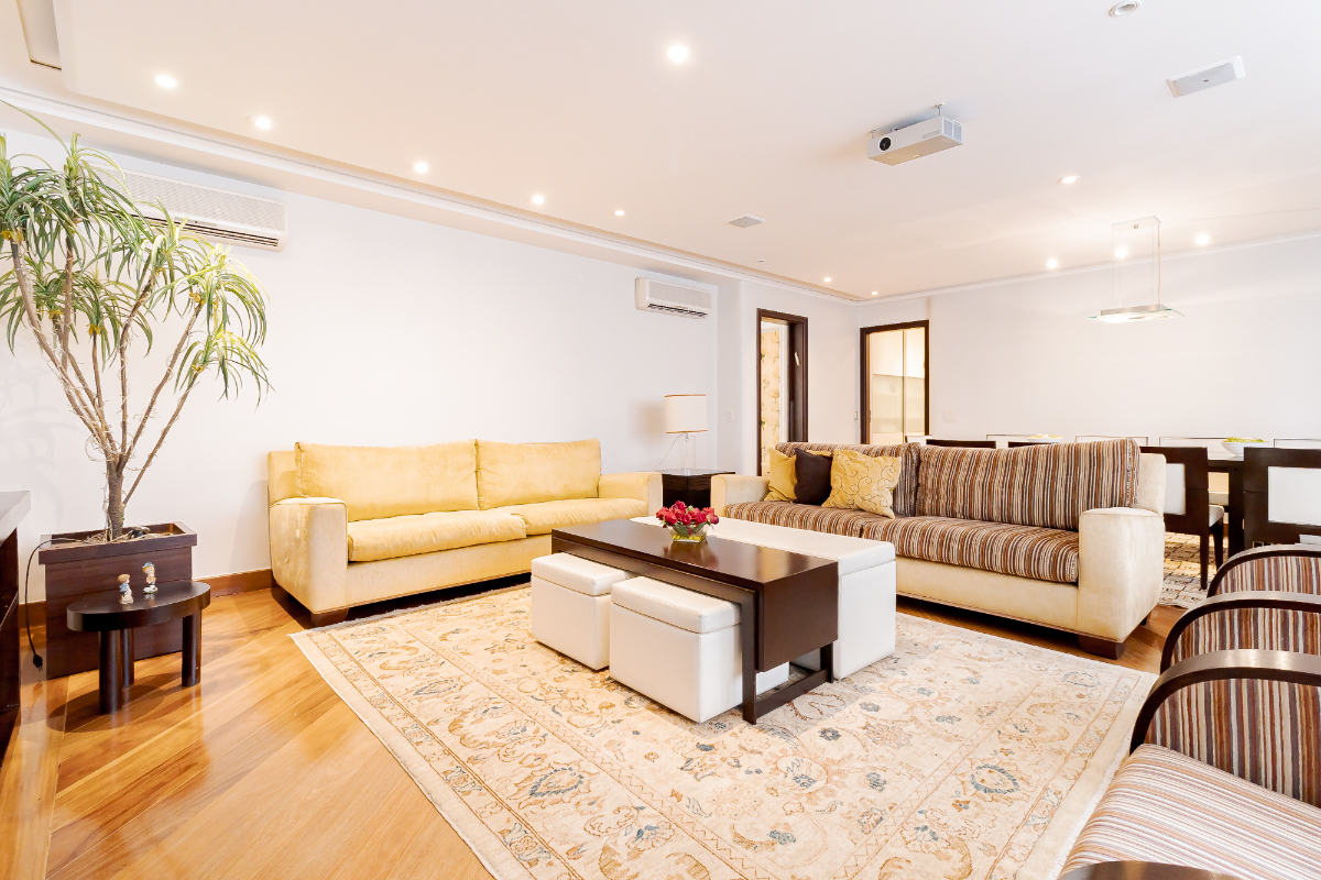 Edifício Somosierra - imagem 4