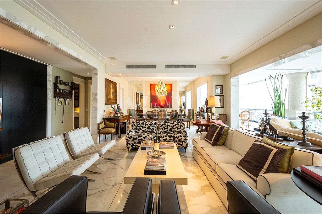 Chateau de Tocqueville - imagem 2