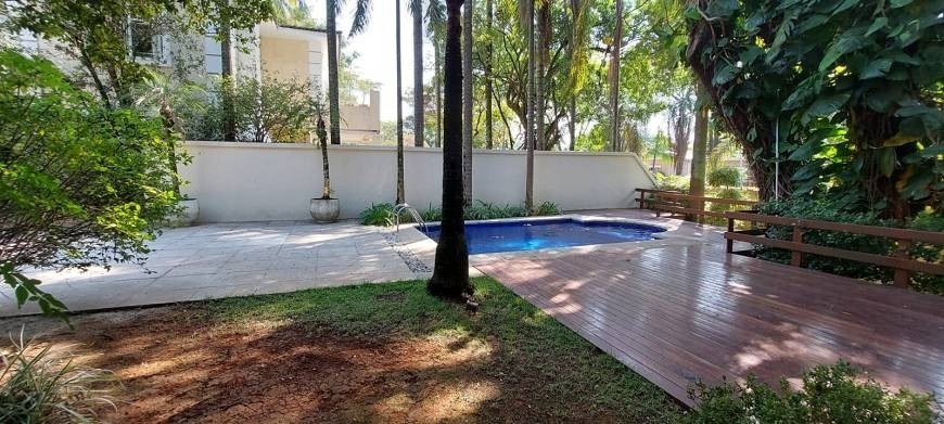 L´exclusive - imagem 5